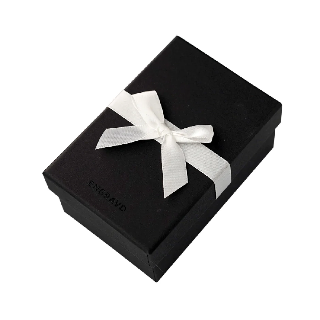 Grey Tie - Image 8