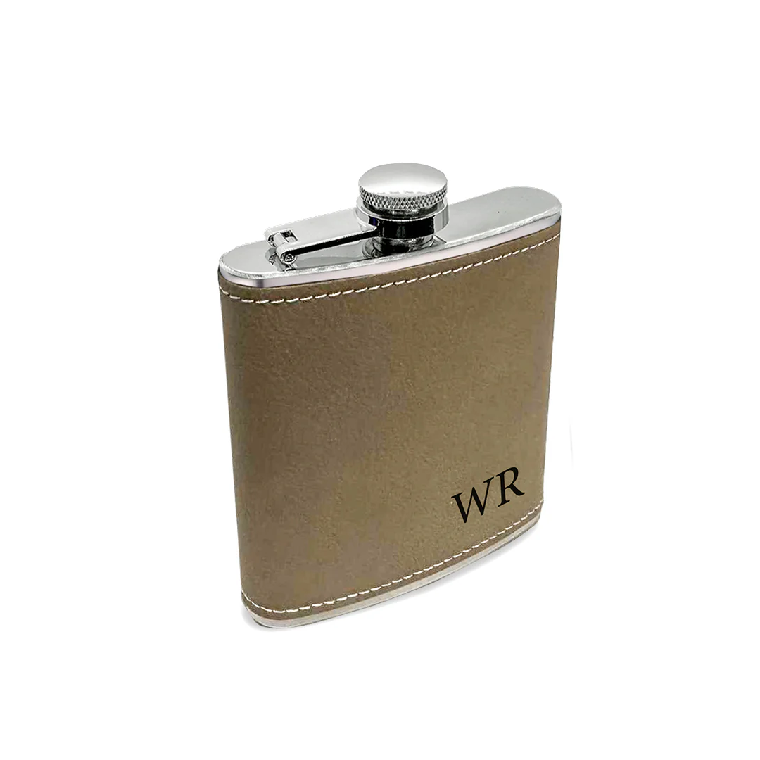 Hip Flasks