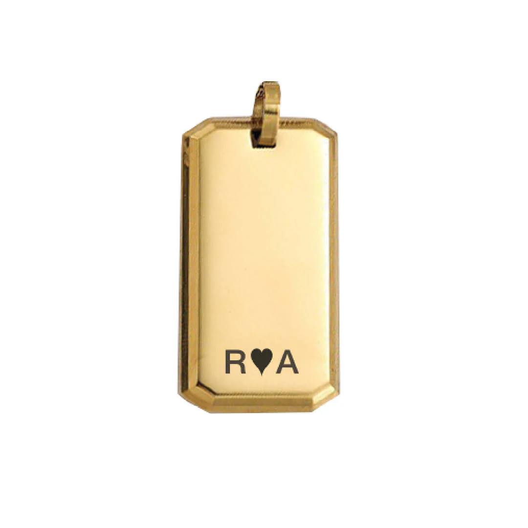 Pendants