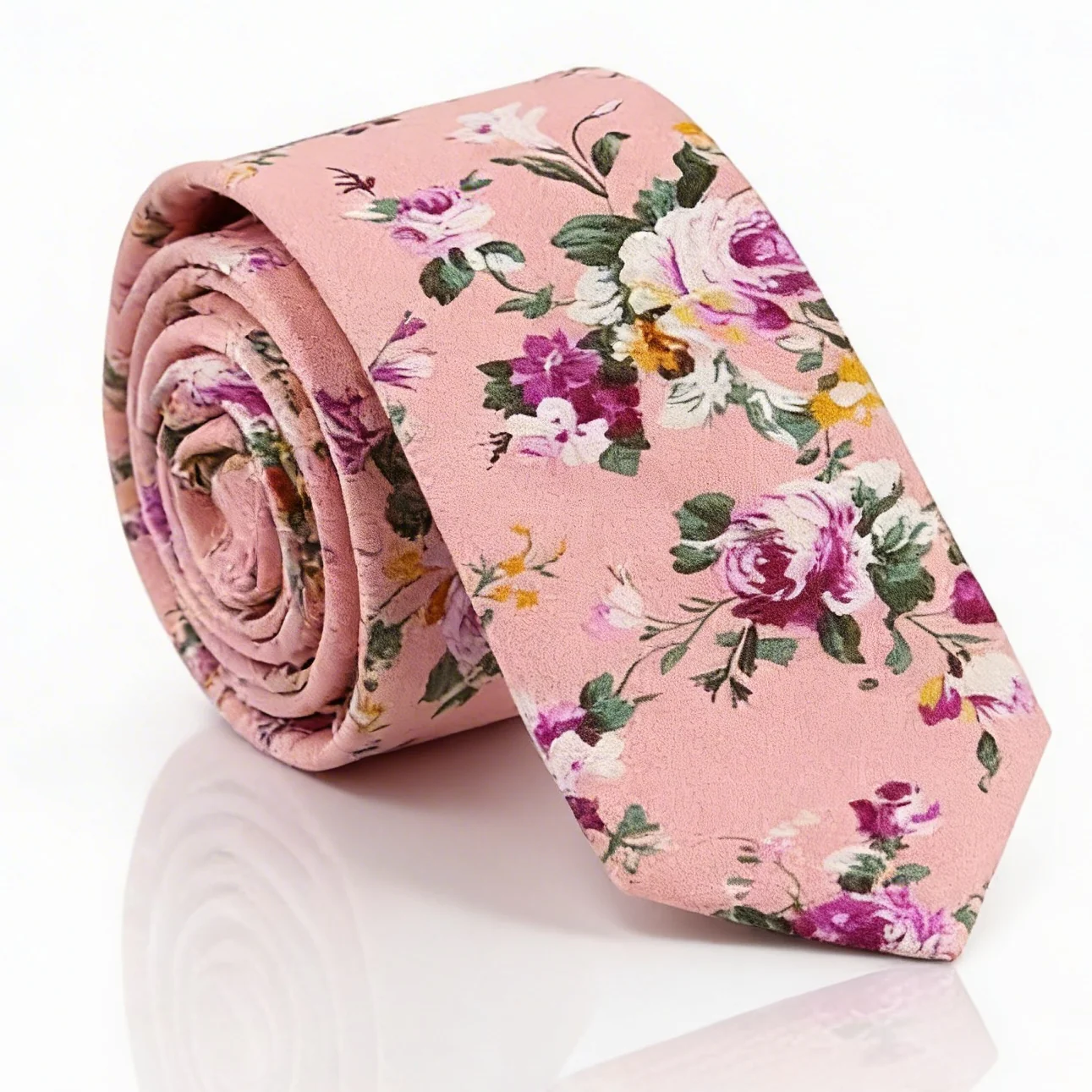 Neck Ties