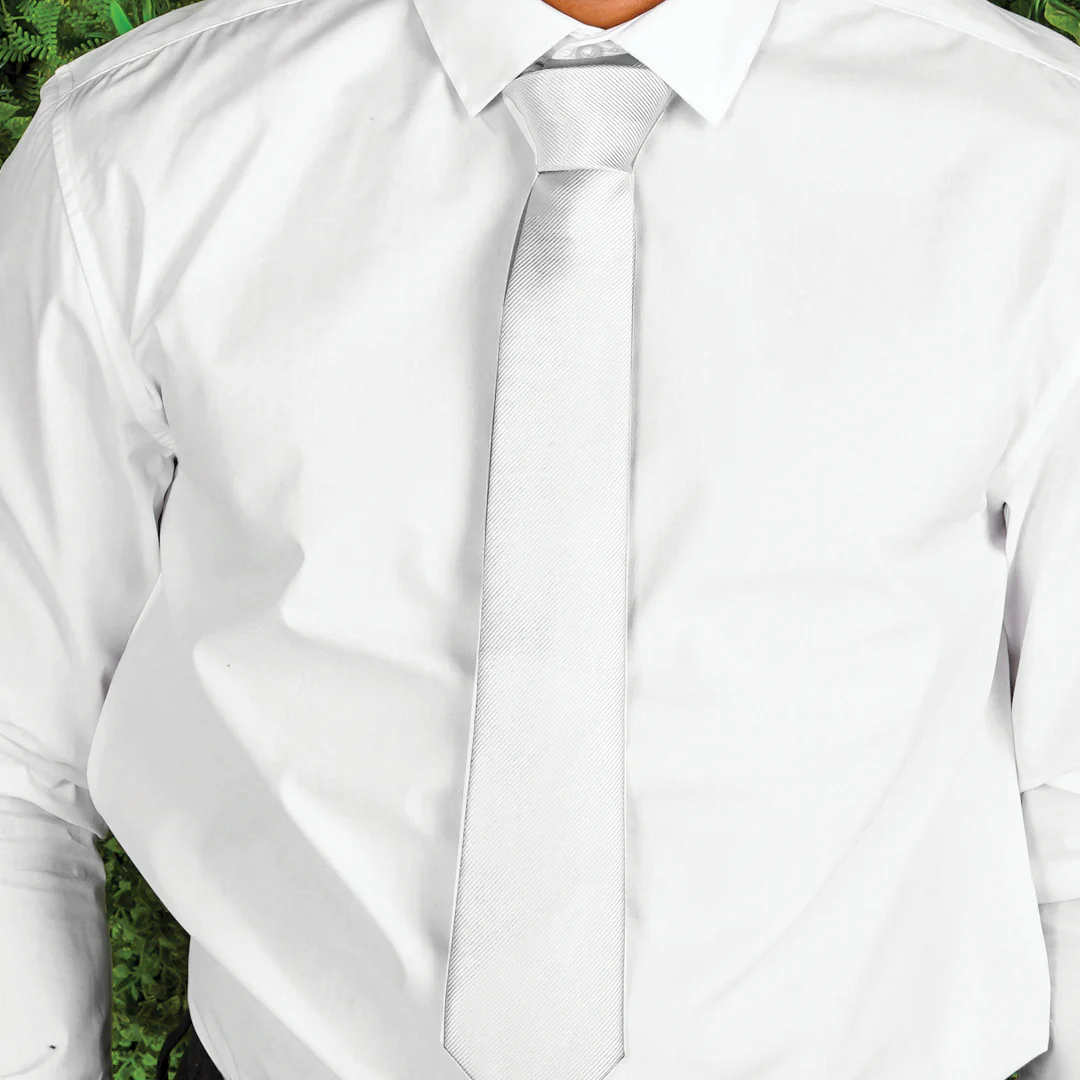 White Tie - Image 4