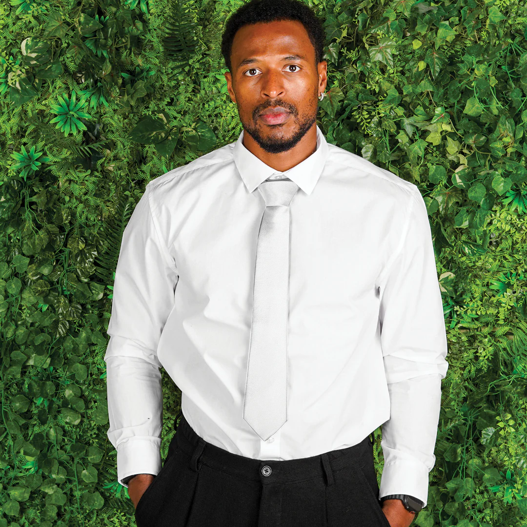 White Tie - Image 5